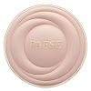 Paese - Selfglow - Krémová lícenka s matným efektom - Peach Sunrise - 02 - 8g