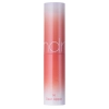 Rom&nd - Glasting Melting Balm - Lesklý balzam na pery - 14 Dear Apple - 3,5g