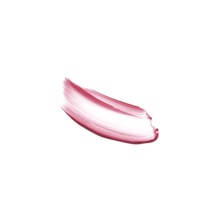 Rom&nd - Juicy Lasting Tint - 28 Bare Fig - Dlhotrvajúci tint pre efekt mokrých pier - 5,5g