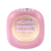 Moira - Dreamlight Highlighter - Rozjasňovač - 006 Gold Frost - 3g