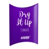 Anwen - Dry It Up - Turban na vlasy z bambusovej viskózy