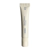 Korres - Natural Radiance Concealer - Rozjasňujúci korektor na tvár - 02 Medium - 8ml