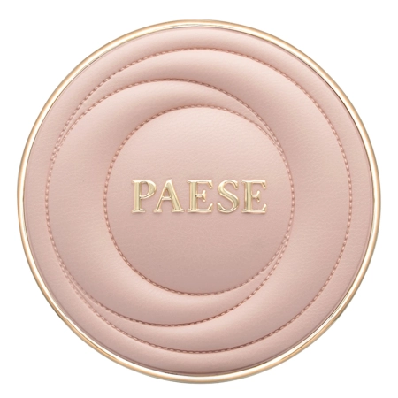 Paese - Selfglow - Krémová lícenka s matným efektom - Peach Sunrise - 02 - 8g