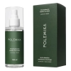 Polemika - Matcha Toner - Antioxidačné pleťové tonikum - 150ml