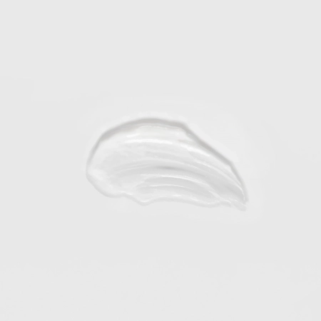 iUNIK - Centella Calming Daily Screen SPF 50+ PA++++ - Ľahký SPF krém - 60 ml