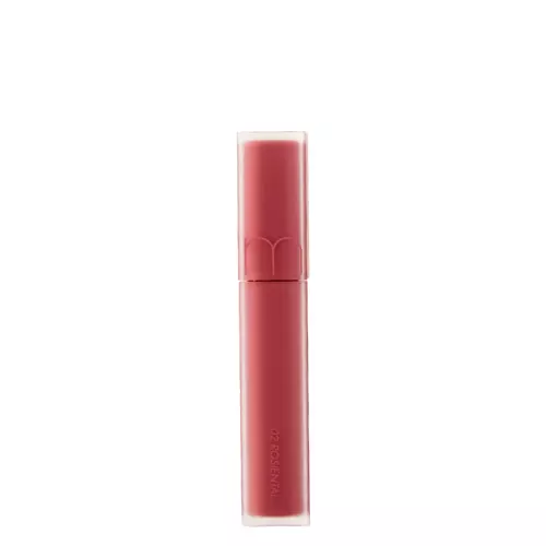 Rom&nd - Blur Fudge Tint - 02 Rosiental - Vyhladzujúci tint na pery - 5g