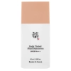 Beauty of Joseon - Daily Tinted Fluid Sunscreen #LP110 - Tónovací ľahký SPF krém - 50ml