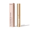 Paese - GlowyPop Lip Serum – Ošetrujúce sérum na pery vo forme lesklého rúžu - 502 Marshmallow - 2,2g