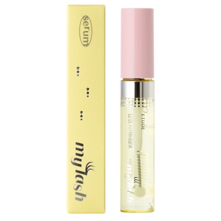 Etude House - My Lash Serum - Sérum na riasy - 18g