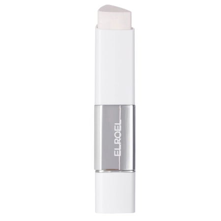 ELROEL - Cover Cream Stick - Make-up v tyčinke - Light - 13g