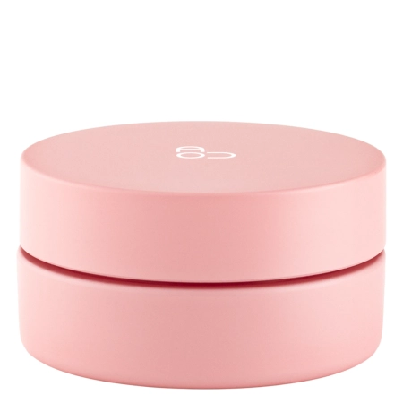 AOU - Glowy Tint Balm - Farebný balzam na pery - 01 Apple Balm - 3,5g