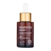 Sesderma - Daeses Liposomal Serum - Liftingové lipozomálne sérum na tvár - 30ml