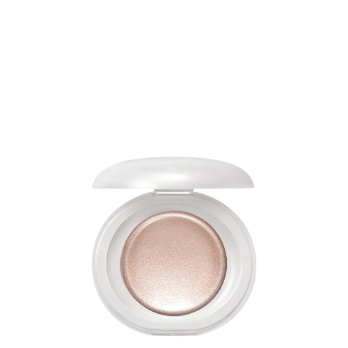 LOVRO - Bloomlight Freeze-Dried Highlighter - Rozjasňovač na tvár - 01 Champagne Diamond - 3,8g