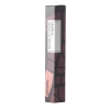 Heimish - Dailism Smudge Stop Mascara Volume New - Zahusťujúca maskara na riasy - 8g