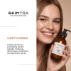 SkinTra - Light Cuddle - Ľahký telový balzam - 200ml