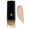 Pierre Rene - Skin Balance Cover Professional - Vodeodolný make-up na tvár - 23 - 30ml