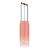 Rom&nd - Glasting Melting Balm - Lesklý balzam na pery - 11 Buffy Coral - 3,5g