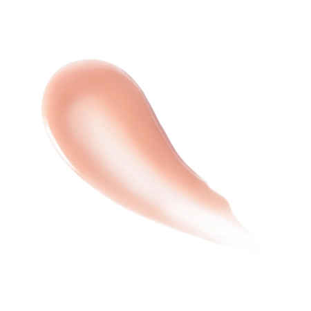 Paese - Nudelightful - Glossy Lip Oil - Olej na pery - Milky Fudge - 8ml
