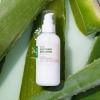 Isntree - Aloe Soothing Emulsion - Upokojujúca emulzia s aloe vera - 120ml