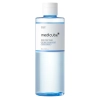 Medicube - Zero Pore Toner - Exfoliačné pleťové tonikum s kyselinami - 250ml