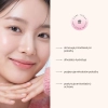HanGlow - Time to Chok Chok! - One-Step Bubble Serum - Hydratačné penové sérum s antioxidantmi a postbiotikom - 50 ml