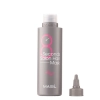 Masil - 8 Seconds Salon Hair Mask - Hydratačná maska na vlasy - 200ml