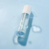 ANOTHER FACE - Peptathenol Aqua Balance Toner - Tonikum s peptidmi a panthenolom - 120 ml