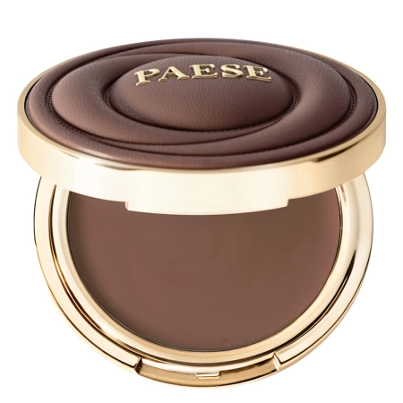 Paese - Selfglow - Krémový bronzer s matným efektom - Velvet Sand - 02 - 8g