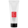 COSRX - Salicylic Acid Daily Gentle Cleanser - Pena na čistenie pleti s kyselinou salicylovou - 150ml