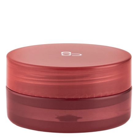 AOU - Floofy Matte Balm - Matný farebný balzam na pery - 07 Comfy Balm - 4,5g