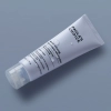 Paula's Choice - Water-Infusing Electrolyte Moisturizer - Hydratačný krém s elektrolytmi - 50 ml