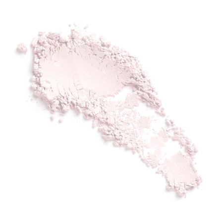 LOVRO - Afterlight Wet-Type Loose Powder - Sypký púder s blur a osviežujúcim efektom - 12g