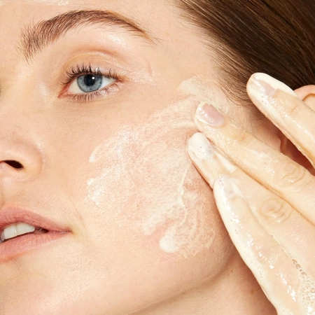 Dermalogica - Daily Milkfoliant - Jemný exfoliačný prášok - 13g