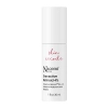 Nacomi - Granactive Retinoid Pro+ 4% - Sérum na tvár - 30ml