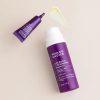 Paula's Choice - Clinical - 0.3% Retinol + 2% Bakuchiol Treatment - Pleťové sérum s 0,3% retinolom a 2% bakuchiolom - 5ml