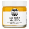 Bioup - Eco Mango Sorbet - Vyživujúci olejový krém s jojobou, rakytníkom a vitamínom E - 60 ml