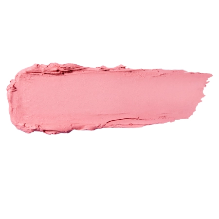 Unleashia - Oh! Happy Day Lip Pencil  - No. 3 Strawberry Cake - Ceruzka na pery - 0,7 g