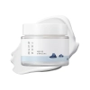 Round Lab - 1025 Dokdo Cream - Krém na tvár s ceramidmi - 80ml