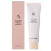 Beauty of Joseon - Revive Firming Moisturizer - Hydratačný krém s retinolom - 60ml