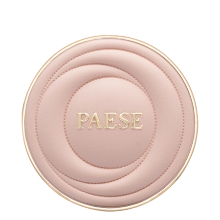 Paese - Selfglow - Krémová mícenka s matným efektom - Peony Kiss 01 - 8g