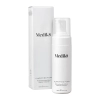 Medik8 - Clarifying Foam - Refreshing AHA/BHA - Blemish Cleanser - Čistiaca pena bez obsahu oleja s AHA/BHA kyselinami - 150ml