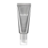 Medik8 - Crystal Retinal 1 - Stabilné a jemné sérum proti starnutiu - 30 ml