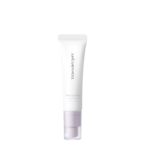 Jung Saem Mool - Pro-lasting Prep Primer - Báza pod make-up - Bare Lavender - 30ml