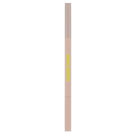 Poppy Head - Browsome Brow Pencil - Ceruzka na obočie - 01 Soft Taupe - 0,09g