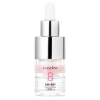 Easydew - DW-EGF Multy Vita Serum B - Sérum na tvár s vitamínom B - 14ml