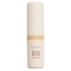 GOSH - BB Stick - BB krém v tyčinke - 004 Beige - 9g