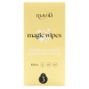 Mayola - Magic Wipes Step 3 - Čistiace utierky vo forme tabliet - 100ks