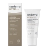 Sesderma - Retises 0.5% - Regeneračný nočný krém na tvár - 30ml