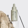 Nerds. - 12% Niacinamide Serum + 1% Zinc PCA - Sérum s 12% niacínamidom a 1% zinkom PCA - 30ml