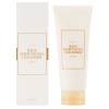 I’m From - Rice Whip Facial Cleanser - Čistiaca pena s ryžou - 150ml